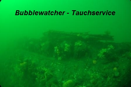 http://www.bubblewatcher.de/Image/SHORT%20STERLING/Tragflaeche.jpg